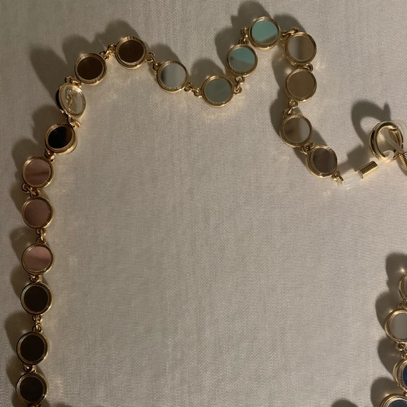 NECKLACE - Picture 5 of 8